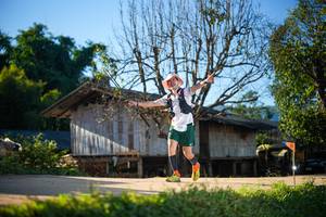 BIB: 
                            <button type="button" onclick="openModal(19310964)" class="btn btn-primary btn-sm float-right btn-popup" data-toggle="modal" data-target=".modal-high-quality">
                        <i class="fas fa-shopping-cart"></i> Add to Cart
                    </button>
                                            <button type="button" onclick="isThisMe(19310964, true)" class="btn btn-success btn-sm float-right btn-popup btn-isme hidden" data-toggle="tooltip" data-placement="bottom" title="นี่คือรูปของคุณใช่ไหม คลิกที่นี่เพื่อเอาเข้าอัลบั้ม">
                        <i class="fas fa-plus"></i> Add to album
                    </button>
                    <button type="button" onclick="isThisMe(19310964, false)" class="btn btn-warning btn-sm float-right btn-popup btn-isnotme hidden">
                        <i class="fas fa-ban"></i> Remove from album
                    </button>